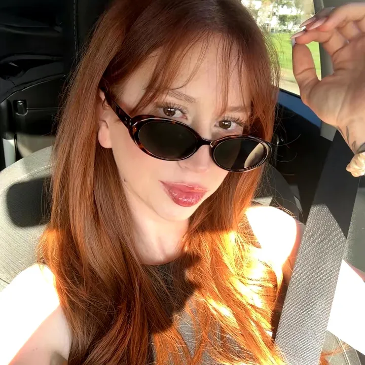 jennabooher