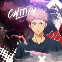 calitify