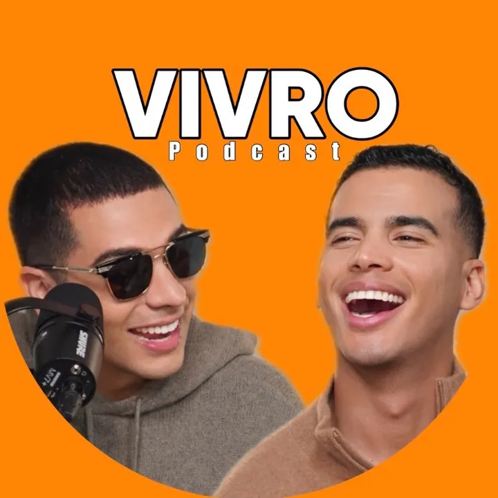 @vivropodcast