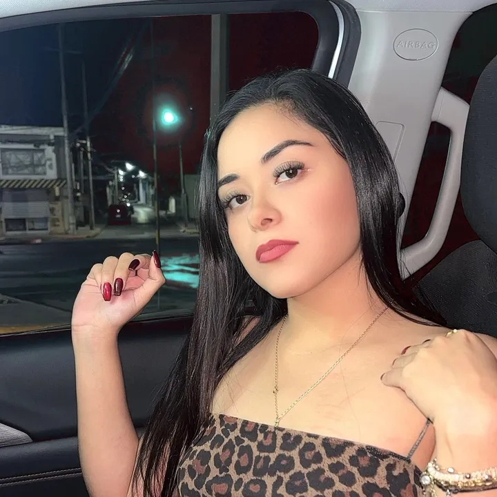 @quelo_bunny