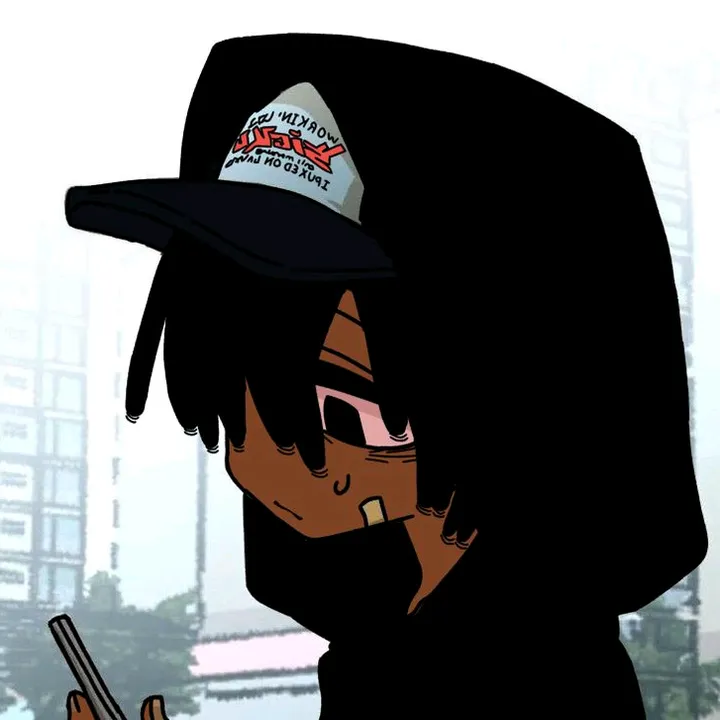 specter_the_og