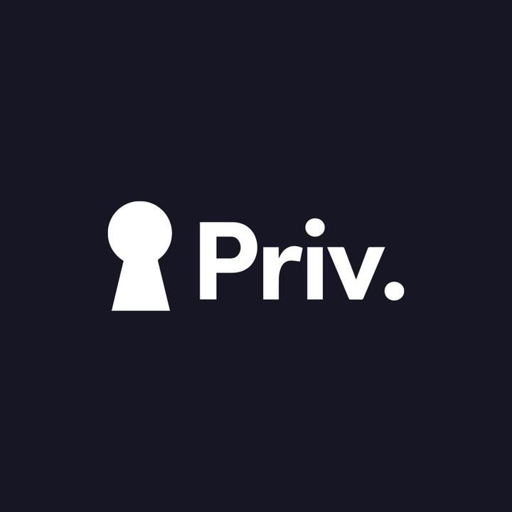 Priv Social Inc - suara asli