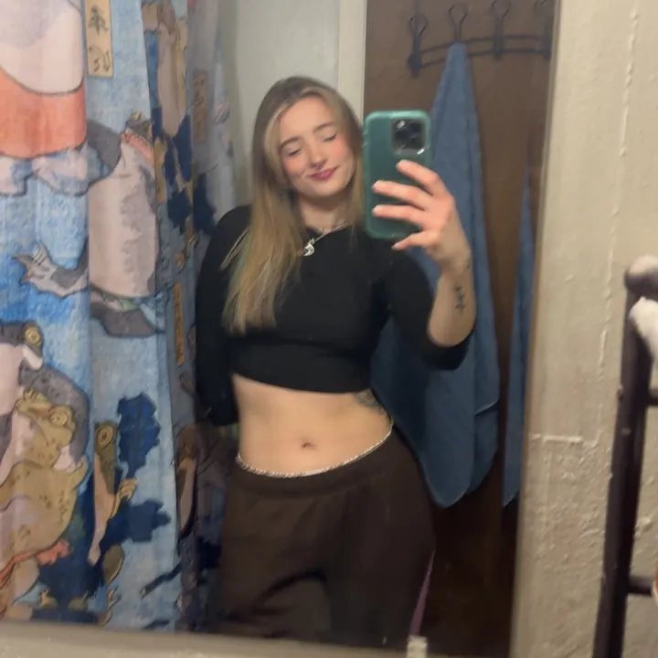 shabbysierra