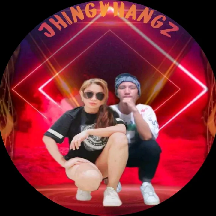 @jhingjhing_lemaj