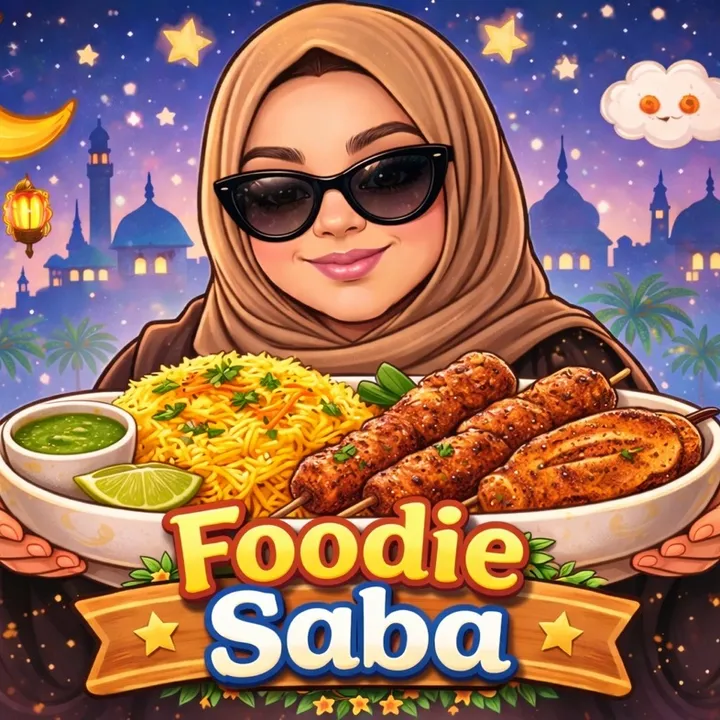 foodiesaba