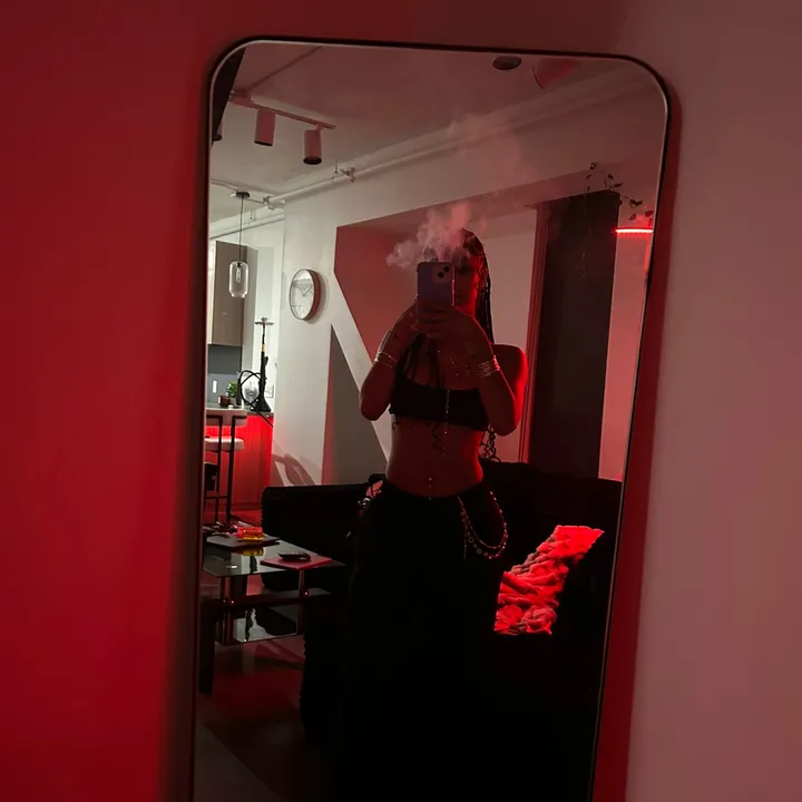 @444gala