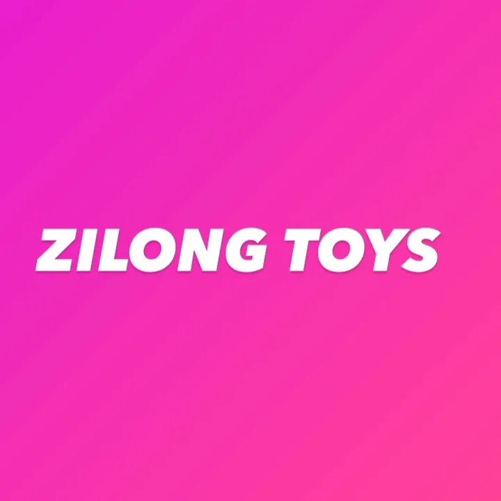 @zilongtoy