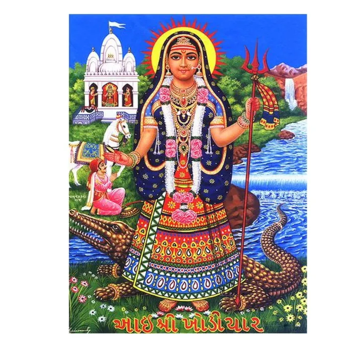 jaymataji_10