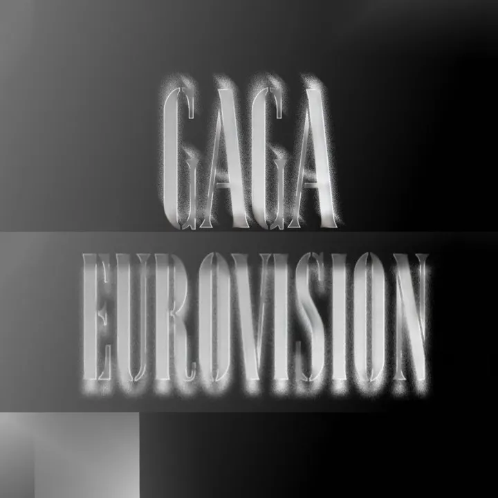 eurogaga