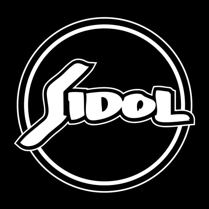 sidolpunk