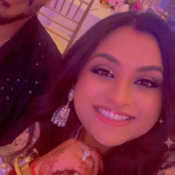 @priteshnisharma