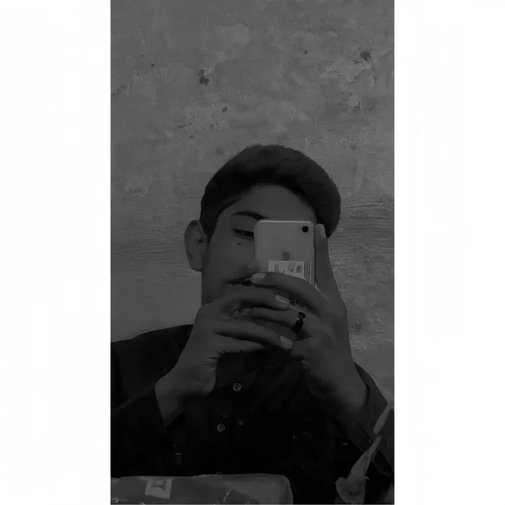 jin_extis