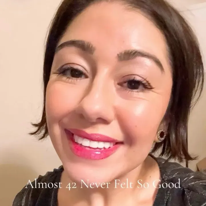 @hersimplelife7280