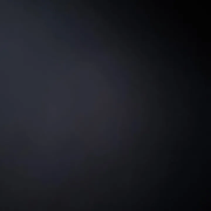 @giomars_