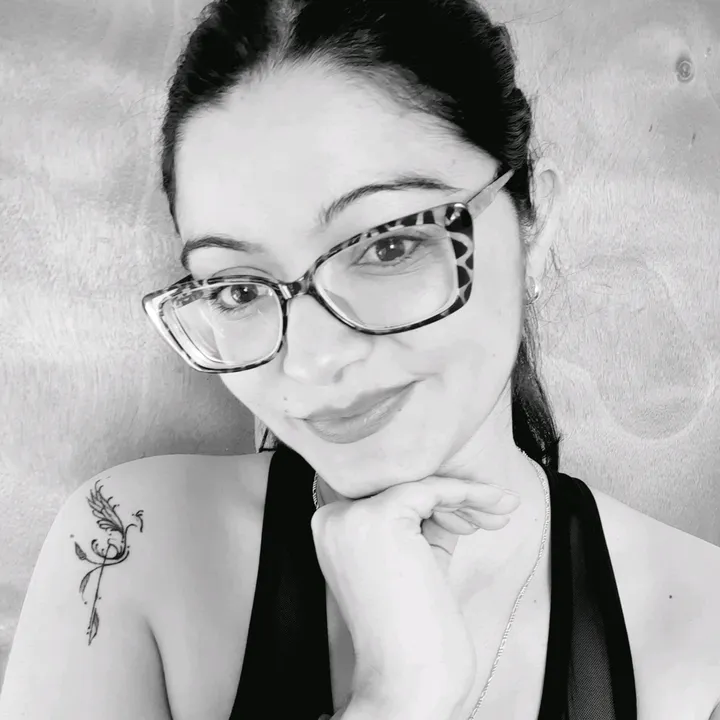 eilin.viajandoando