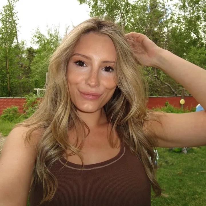 @ericaannpainter