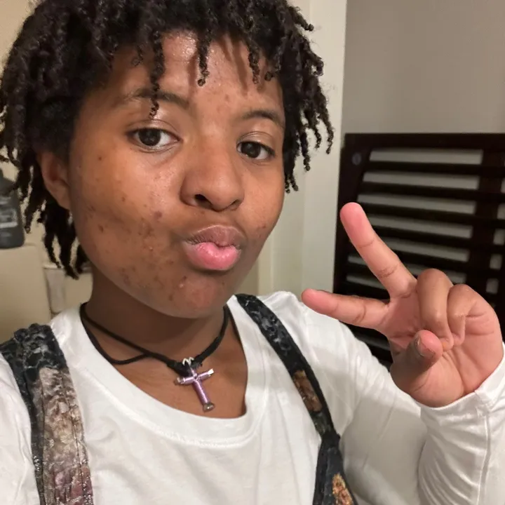 @niasheepy