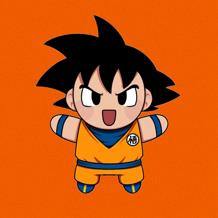@gocraft_99