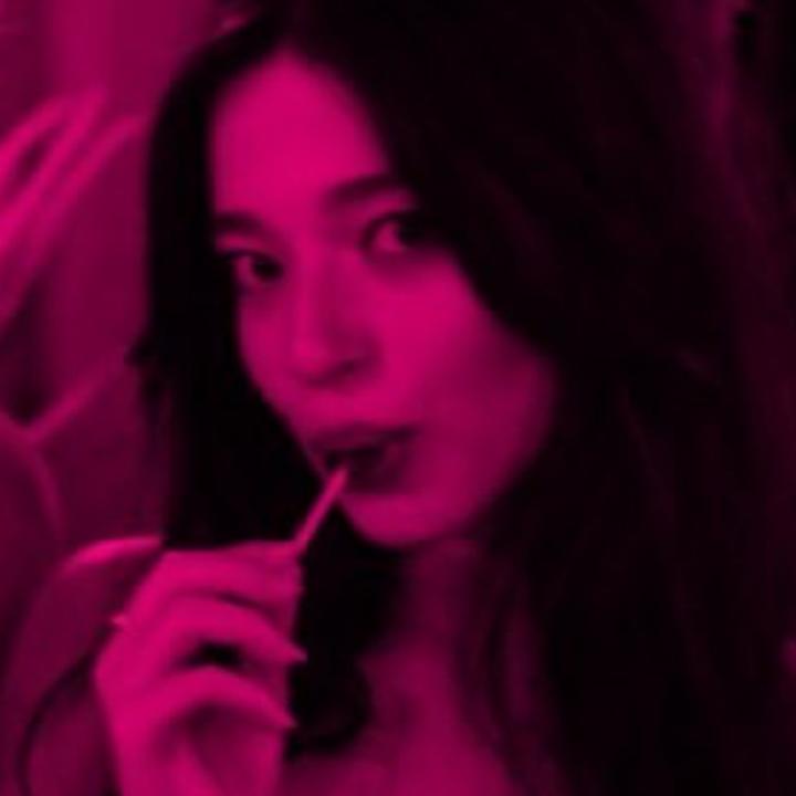 AMBERSTOOTHBRUSH - suara asli