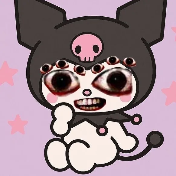 gh0stk1ttykat