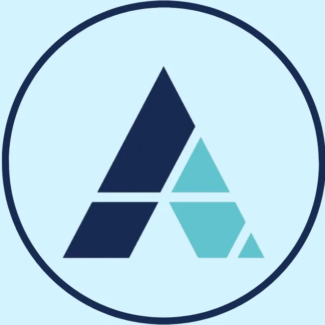 ayalalawpa
