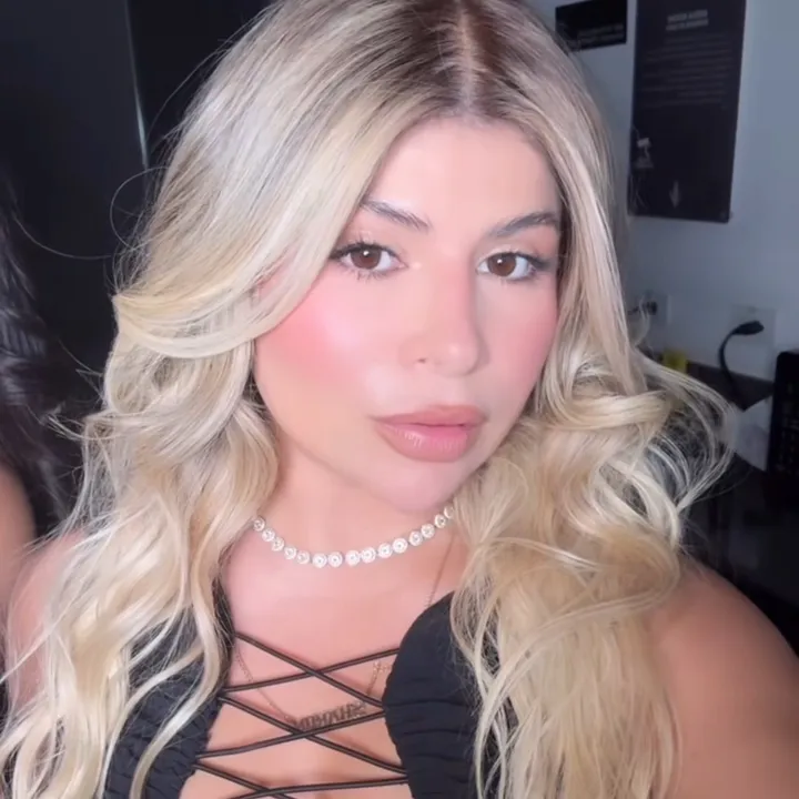 sharooncastilloo