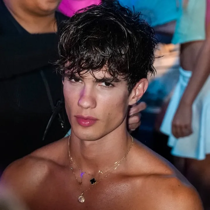 elcesardaniel__