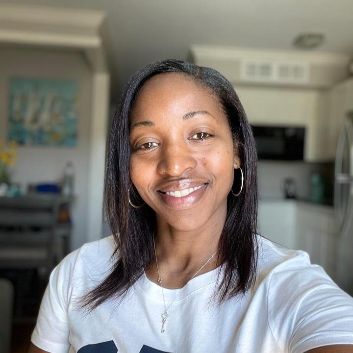 @fosterthislovekw