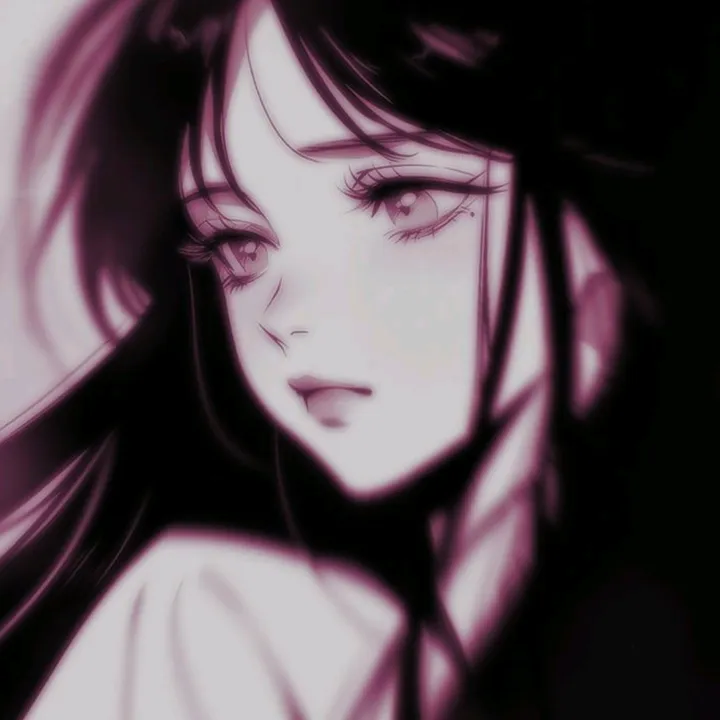 @dreams_aura