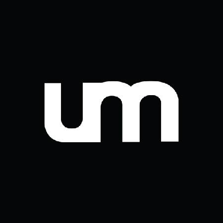 Umphrey's McGee - Small Strides