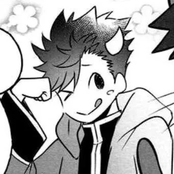 @papikuroo