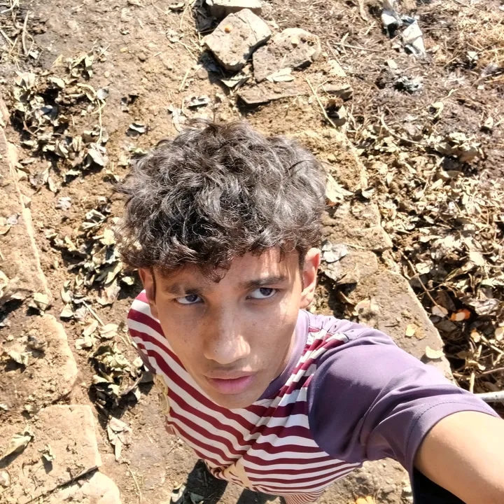 @sumangc_