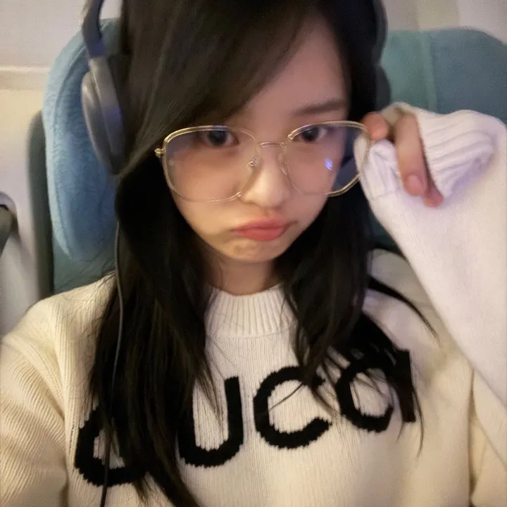 maejiinz