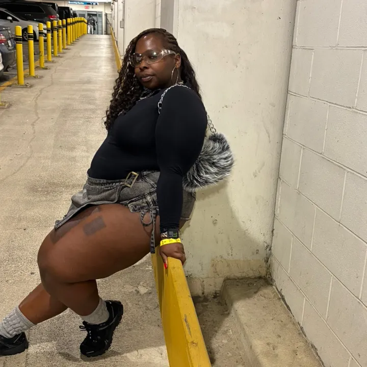 @meecentered