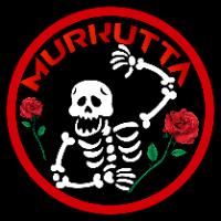 🅰🅰🆅🅴🅴 ☠️ 🅼🆄🆁🅺🆄🆃🆃🅰 - suara asli