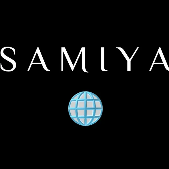 samiyaastana