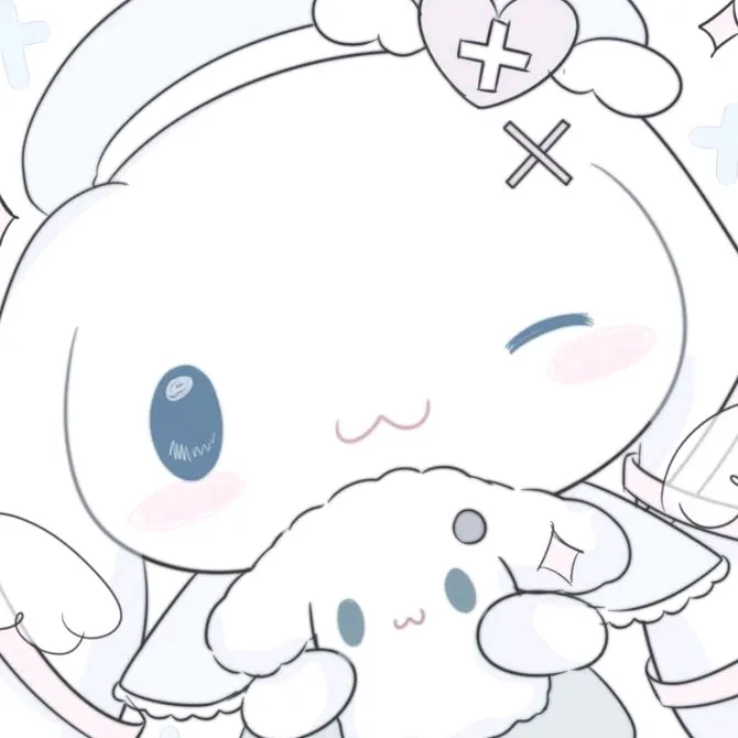 @solonkamay_