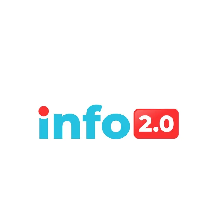info20fr