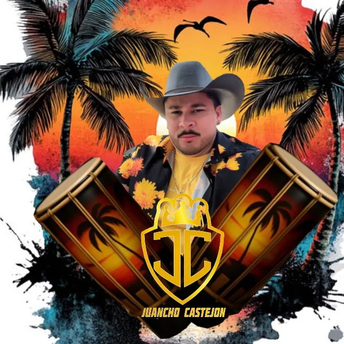 @djjuanchocastejon