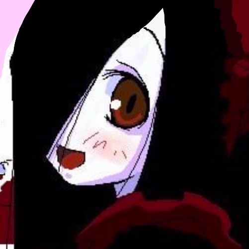 umerchik - slvtcrvsher