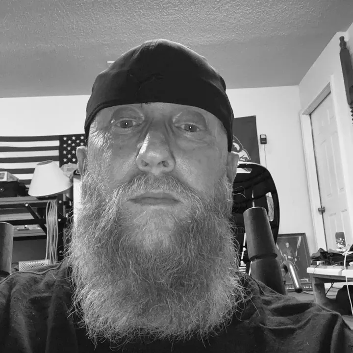 bjorn_d72