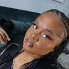 @chefbigbackbaddie