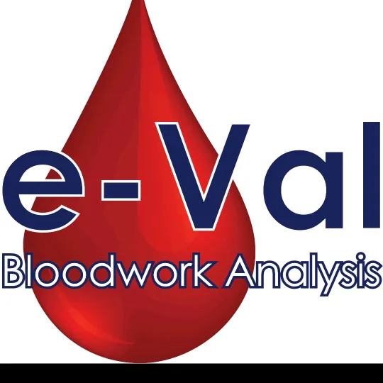 eval.blood
