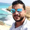 mohamebekshokr