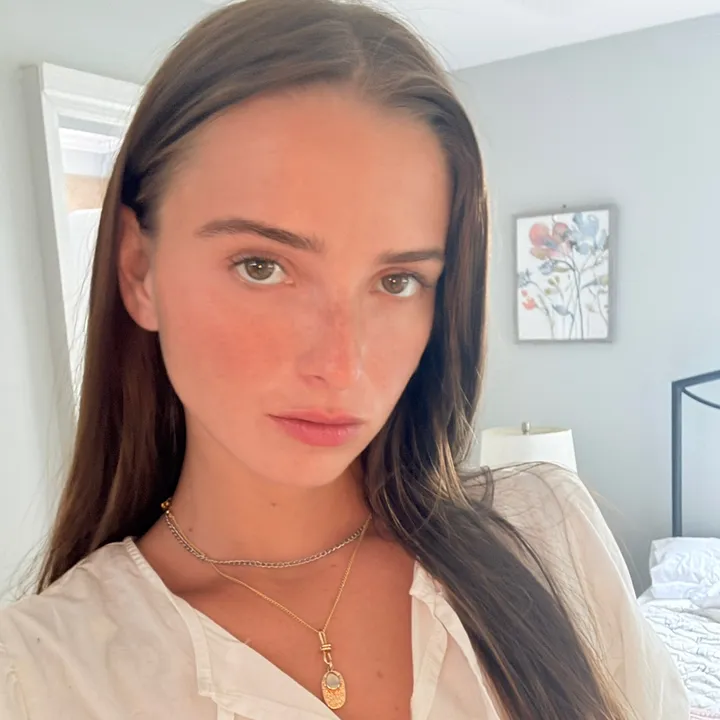 @kronen_em