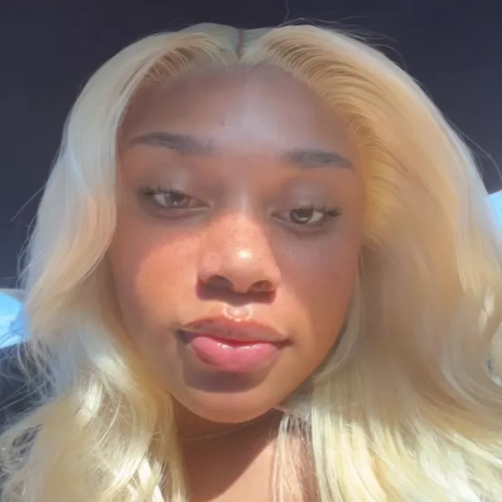 deeskii_