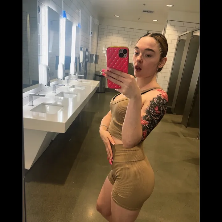 graceedior