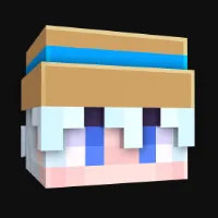 @supninjaz