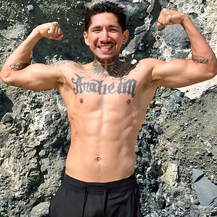 @moses_cuevas