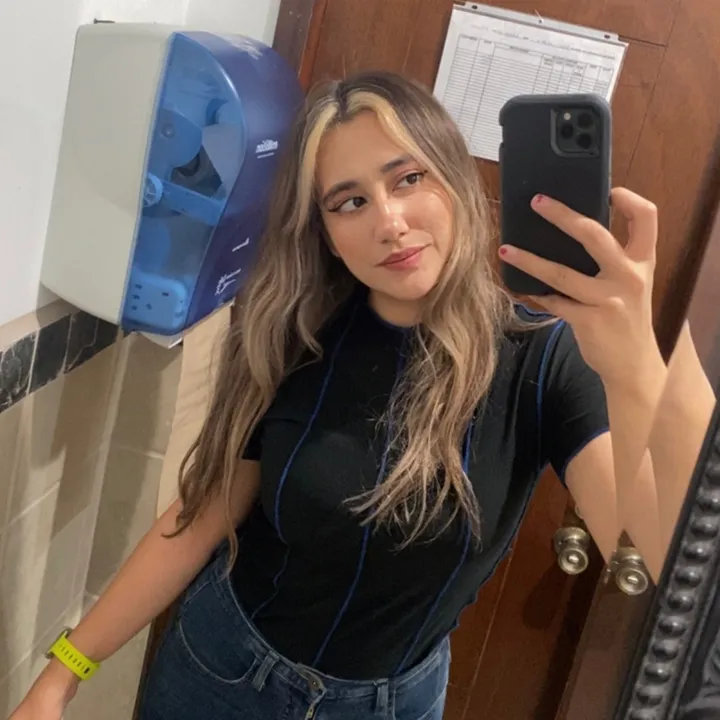 neyvibaby
